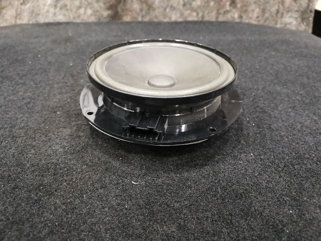 bontott VW EOS Bal hátsó Hangszóró