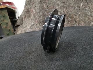 bontott VW EOS Bal hátsó Hangszóró