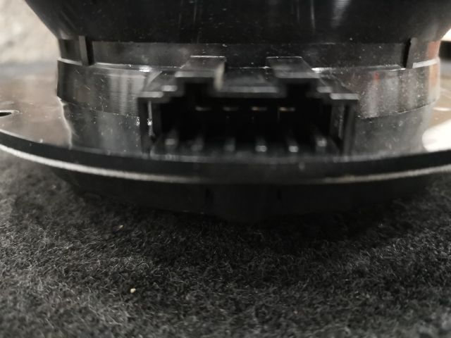 bontott VW EOS Bal hátsó Hangszóró