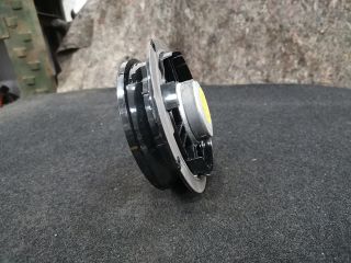 bontott VW EOS Bal hátsó Hangszóró