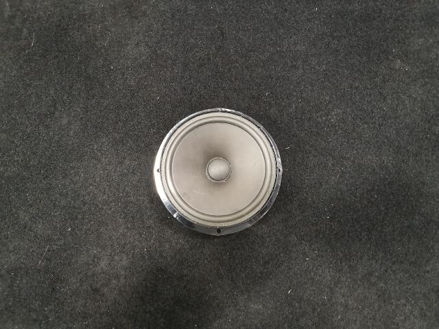 bontott VW EOS Bal hátsó Hangszóró