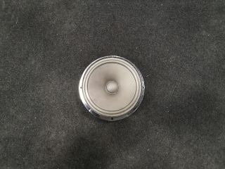 bontott VW EOS Bal hátsó Hangszóró