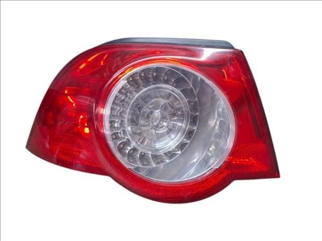 bontott VW EOS Bal Hátsó Lámpa