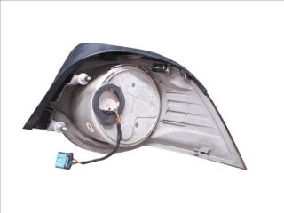 bontott VW EOS Bal Hátsó Lámpa