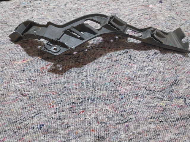 bontott VW EOS Bal hátsó Lökhárító Tartó (Műanyag)