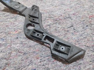 bontott VW EOS Bal hátsó Lökhárító Tartó (Műanyag)