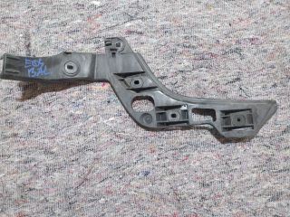 bontott VW EOS Bal hátsó Lökhárító Tartó (Műanyag)