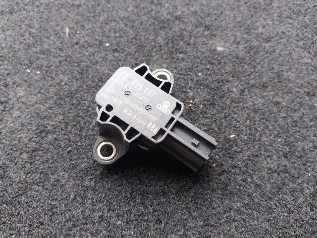 bontott VW EOS Bal hátsó Oldal Ütközés Érzékelő