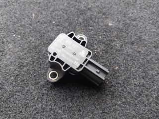 bontott VW EOS Bal hátsó Oldal Ütközés Érzékelő