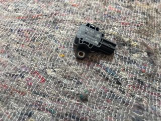 bontott VW EOS Bal hátsó Oldal Ütközés Érzékelő