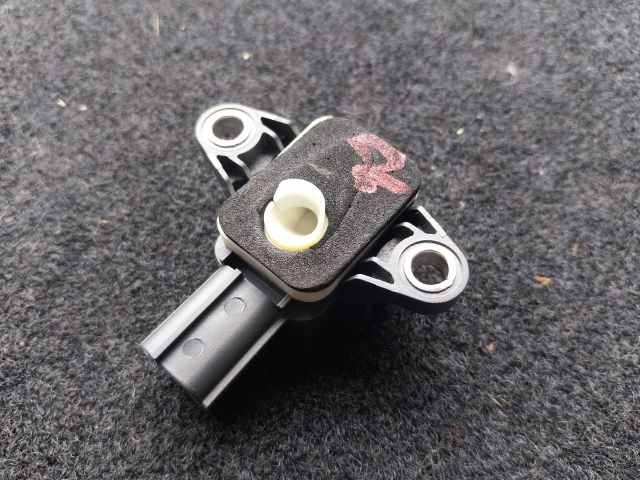 bontott VW EOS Bal hátsó Oldal Ütközés Érzékelő