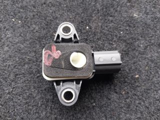 bontott VW EOS Bal hátsó Oldal Ütközés Érzékelő