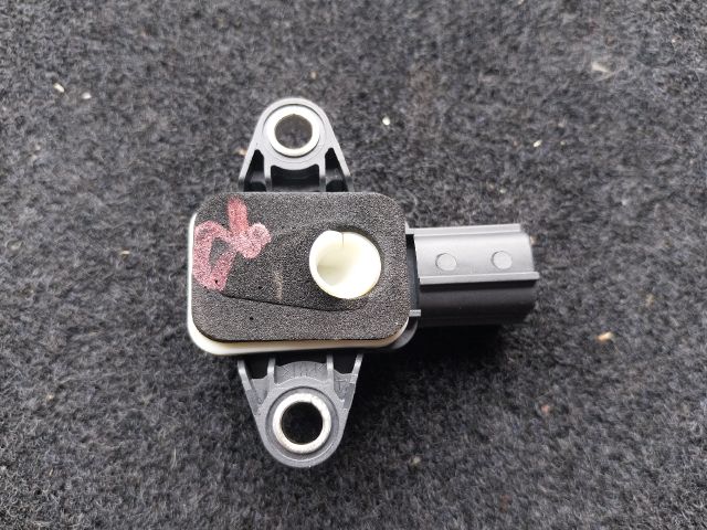 bontott VW EOS Bal hátsó Oldal Ütközés Érzékelő