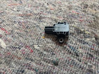 bontott VW EOS Bal hátsó Oldal Ütközés Érzékelő