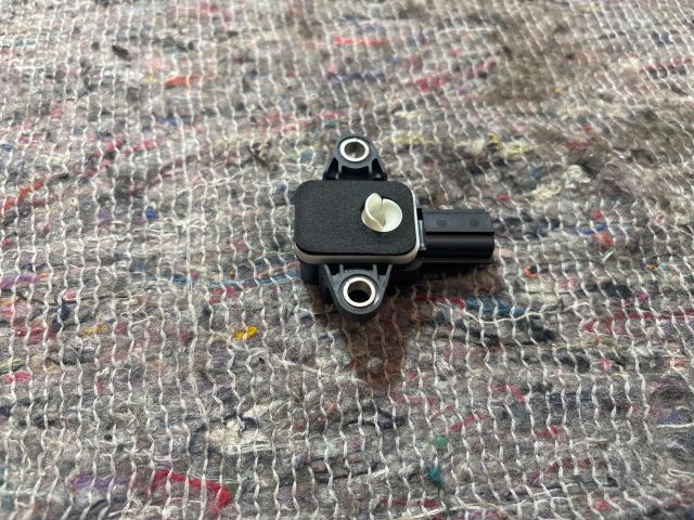 bontott VW EOS Bal hátsó Oldal Ütközés Érzékelő