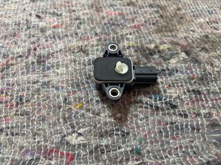 bontott VW EOS Bal hátsó Oldal Ütközés Érzékelő