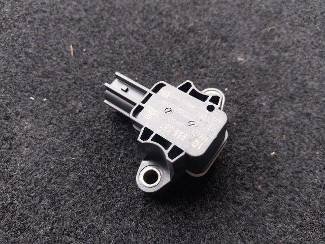 bontott VW EOS Bal hátsó Oldal Ütközés Érzékelő