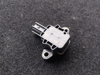 bontott VW EOS Bal hátsó Oldal Ütközés Érzékelő