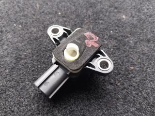 bontott VW EOS Bal hátsó Oldal Ütközés Érzékelő