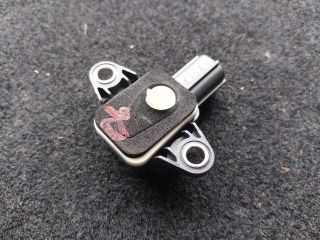 bontott VW EOS Bal hátsó Oldal Ütközés Érzékelő