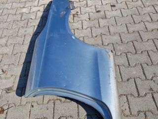 bontott VW EOS Bal hátsó Sárvédő