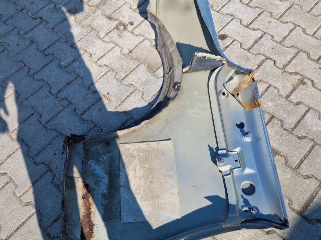 bontott VW EOS Bal hátsó Sárvédő