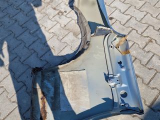 bontott VW EOS Bal hátsó Sárvédő