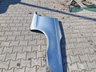 bontott VW EOS Bal hátsó Sárvédő