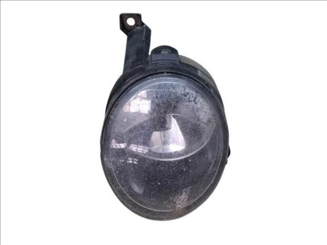 bontott VW EOS Bal Ködfényszóró