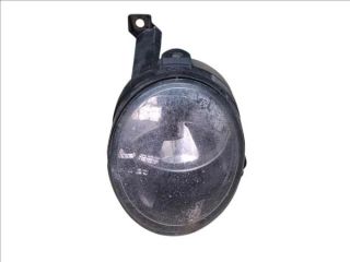 bontott VW EOS Bal Ködfényszóró