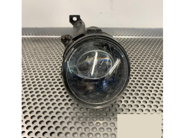 bontott VW EOS Bal Ködfényszóró