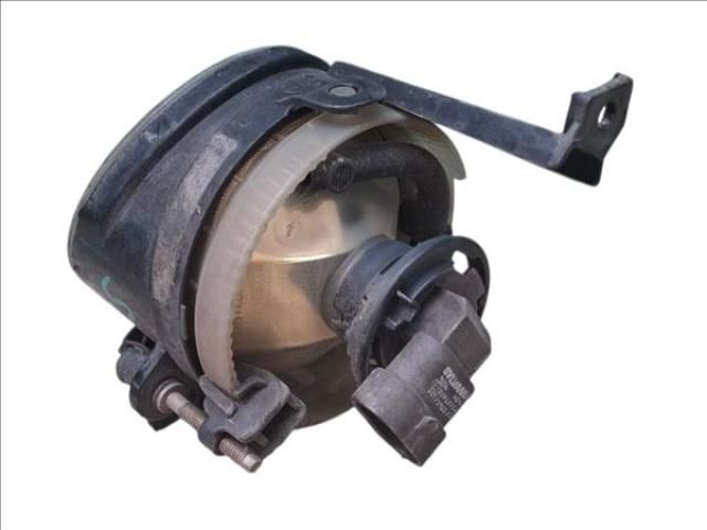 bontott VW EOS Bal Ködfényszóró