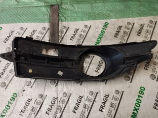 bontott VW EOS Bal Ködlámpa Rács