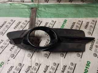 bontott VW EOS Bal Ködlámpa Rács