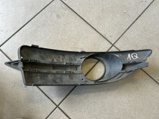 bontott VW EOS Bal Ködlámpa Rács