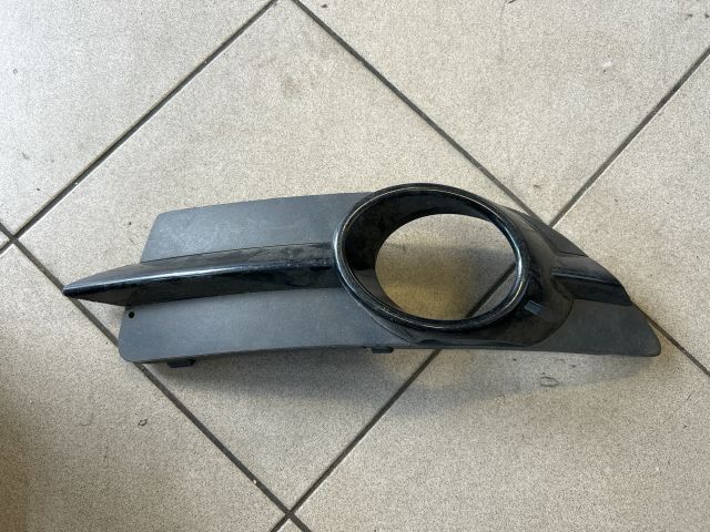 bontott VW EOS Bal Ködlámpa Rács