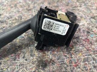 bontott VW EOS Bal Kormánykapcsoló Irányjelző