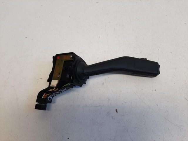 bontott VW EOS Bal Kormánykapcsoló Irányjelző