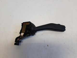 bontott VW EOS Bal Kormánykapcsoló Irányjelző