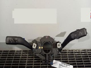 bontott VW EOS Bal Kormánykapcsoló Irányjelző