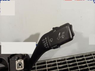 bontott VW EOS Bal Kormánykapcsoló Irányjelző