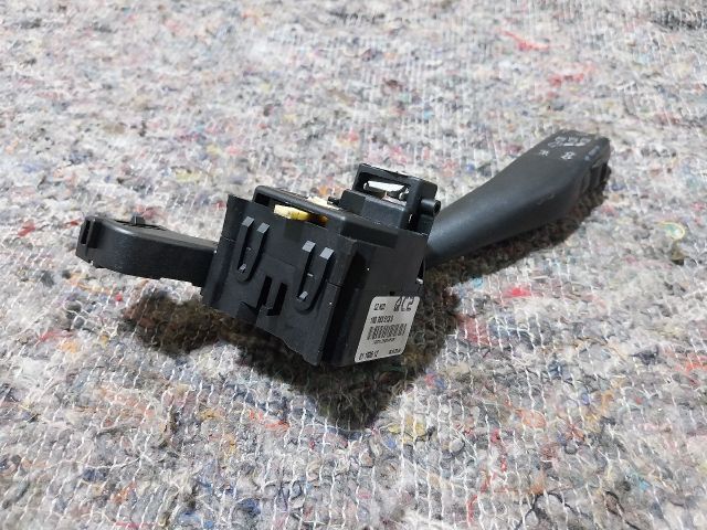 bontott VW EOS Bal Kormánykapcsoló Irányjelző