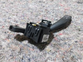 bontott VW EOS Bal Kormánykapcsoló Irányjelző