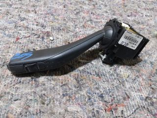 bontott VW EOS Bal Kormánykapcsoló Irányjelző