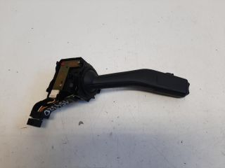 bontott VW EOS Bal Kormánykapcsoló Irányjelző