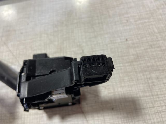 bontott VW EOS Bal Kormánykapcsoló Irányjelző