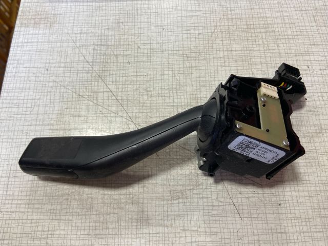 bontott VW EOS Bal Kormánykapcsoló Irányjelző