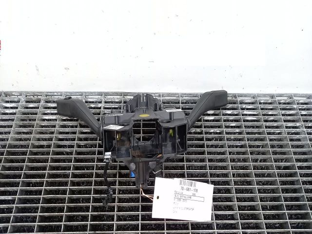 bontott VW EOS Bal Kormánykapcsoló Irányjelző