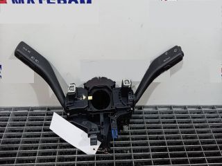 bontott VW EOS Bal Kormánykapcsoló Irányjelző