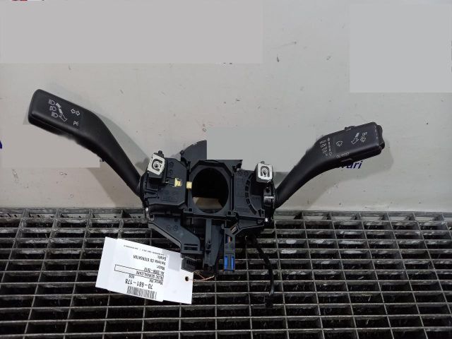 bontott VW EOS Bal Kormánykapcsoló Irányjelző